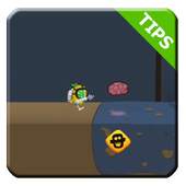 Tips Zombie Catchers 1.0.0