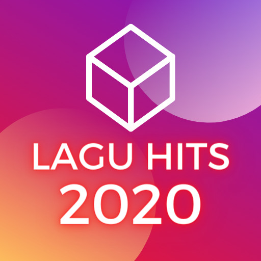 Song Hits Offline icon
