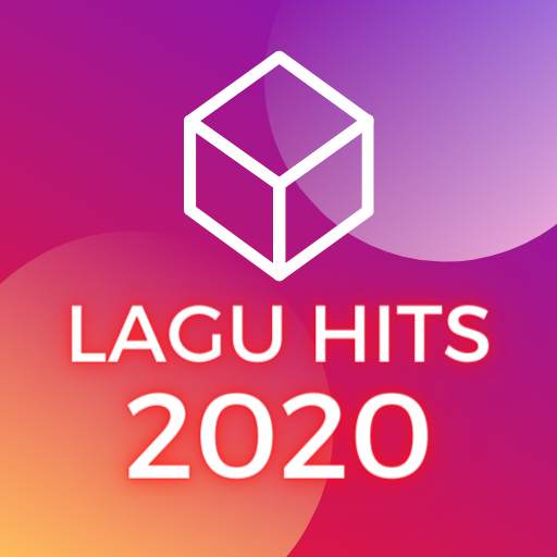 Song Hits Offline 1.19.0