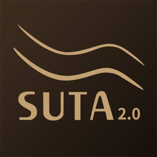 SUTA 1.0.3