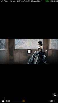 Hd Media Music XX Movie Video Player Apps screenshot 7