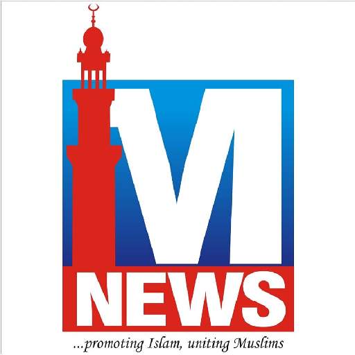 Muslim News Mobile 1.0