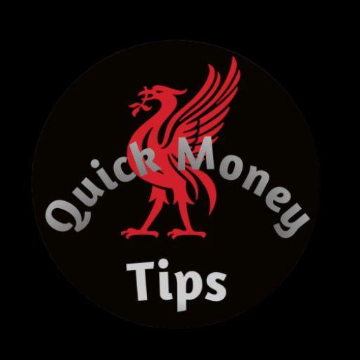 Quick Money Betting Tips icon