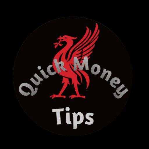 Quick Money Betting Tips 1.0