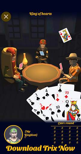 Trix Royale :Play trix royale online تركس رويال ❤️ screenshot 1