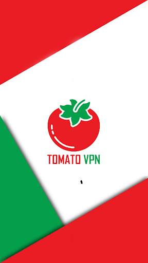 Tomato VPN screenshot 4
