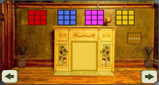 Escape Games Spot-62 screenshot 5