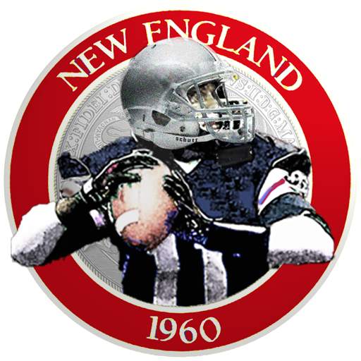 New England Football - Patriots Edition 3.6.5