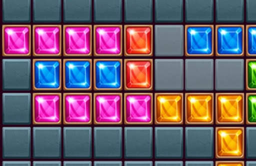 FREE GAMES screenshot 5