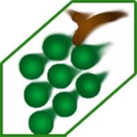 Buschenschank-Droid icon