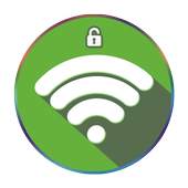 WiFi - Auto Connect 1.0