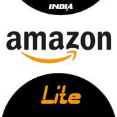 Amazon Lite 1.0