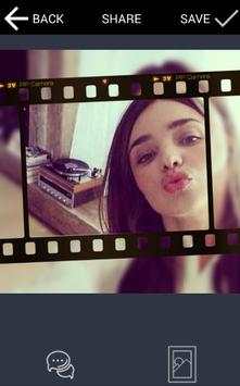 edit foto screenshot 7