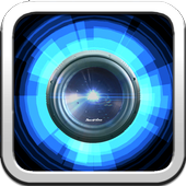 Sound Volume Booster EQ icon