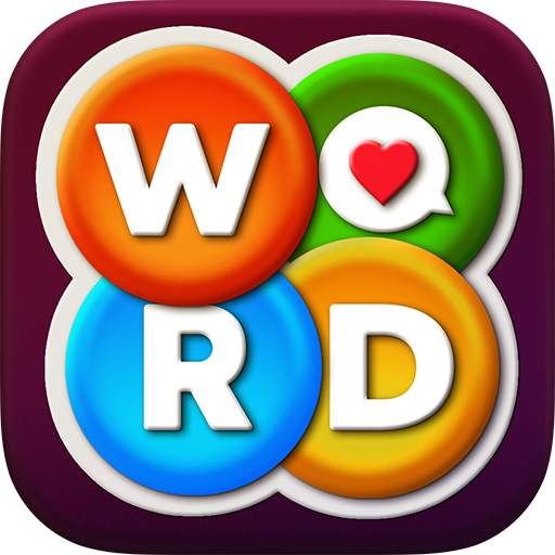 Word Cross: Crossy Word Search 1.9.4