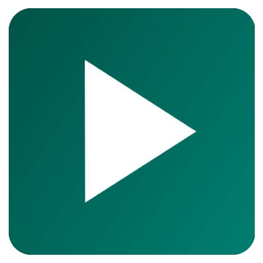 Music Folder Player 1.0.10