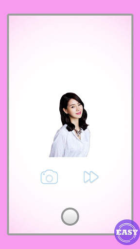 Lim Ji-Yeon Polysquare - Polysphere Korean Edition screenshot 1