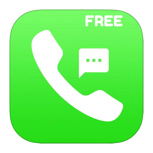 Call Free - Free SMS Texting 2.0
