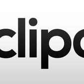 ClipCare