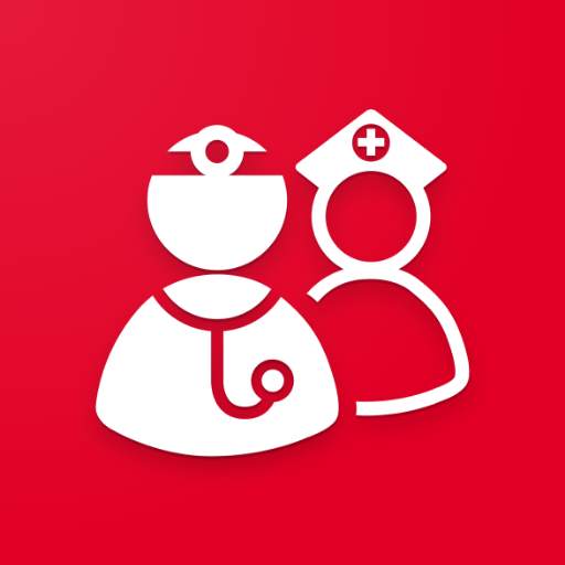 Doctor2U- OneStopHealthcareAPP 4.9.6