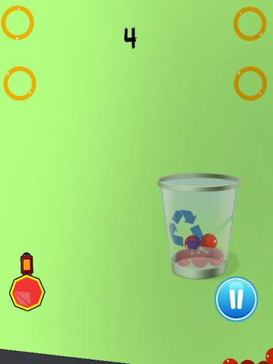 Trash It - Recycling Edition ♻️ screenshot 5