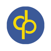 DDPL icon