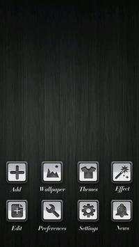 My Business Go Launcher Theme screenshot 4