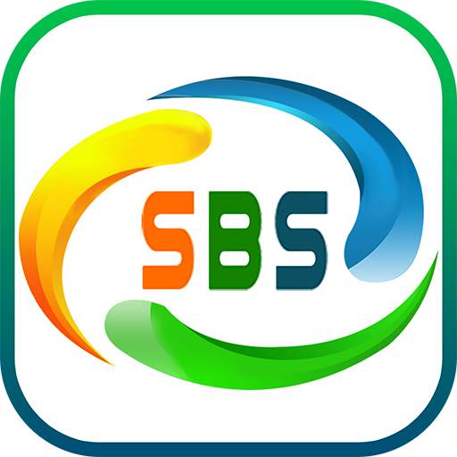 SBS TV 1.0