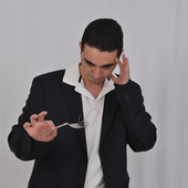 efi mentalist icon