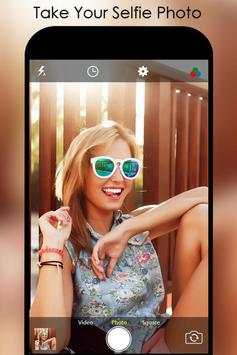 Blur Photo Editor : Dslr Effect Background Blur screenshot 3