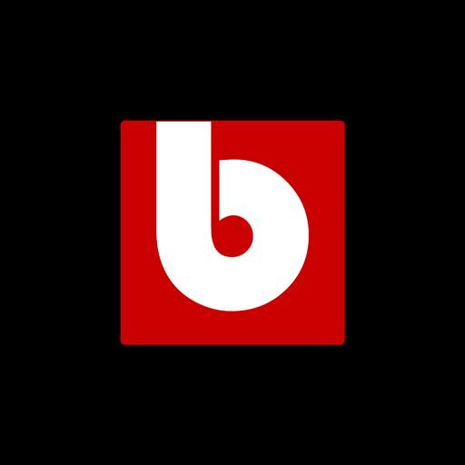 Sports Games for BDG Mobile 1.0.0