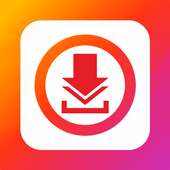 SaveFrom Video Downloader