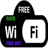 Wifi Password Viewer