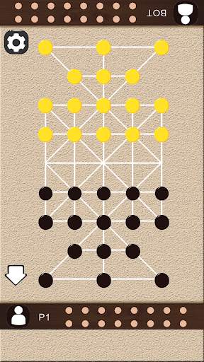 Ludo Superstar screenshot 2