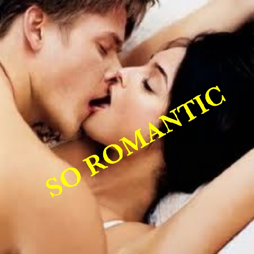 New sexy videos- sweet Romance, Indian love. icon