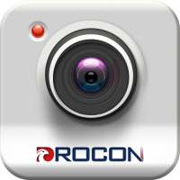 DROCON on 9Apps