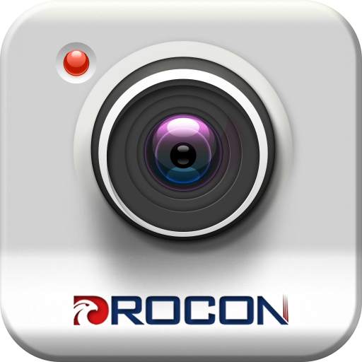 DROCON 1.1.6build20180914
