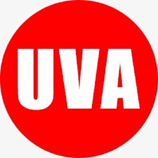 Uvapay AEPS 9.5