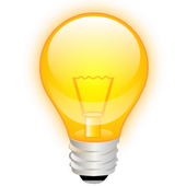 Amazone Torch icon