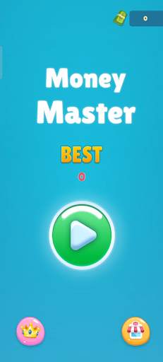 Money Master स्क्रीनशॉट 5