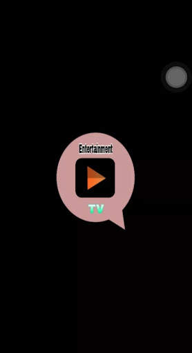 Entertainment TV screenshot 1