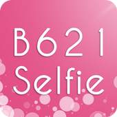 Cam 612 Selfie Expert 1.0