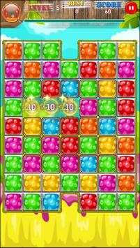 Gummy Candy Pop screenshot 3