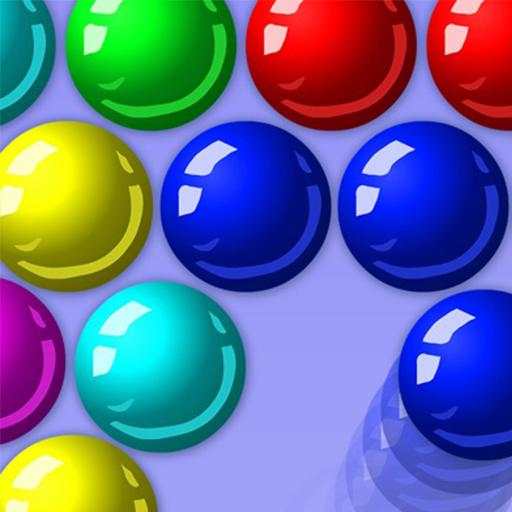 Candy Bubble the game of gole 49
