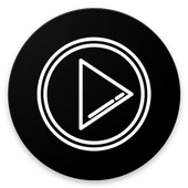 Po Player icon