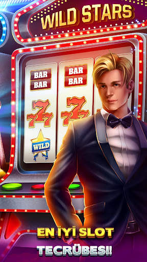 Free Slot Games™-Slot oyunları screenshot 5