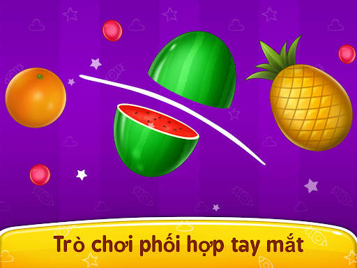 Đứa bé trò chơi cho trẻ em screenshot 13
