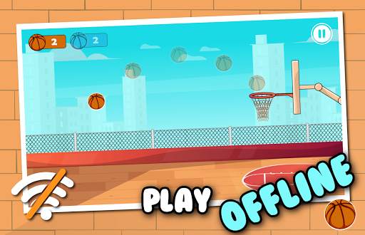 Play With Me - 2 Player Games screenshot 6