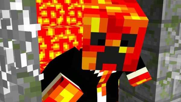 PrestonPlayz - Minecraft screenshot 3