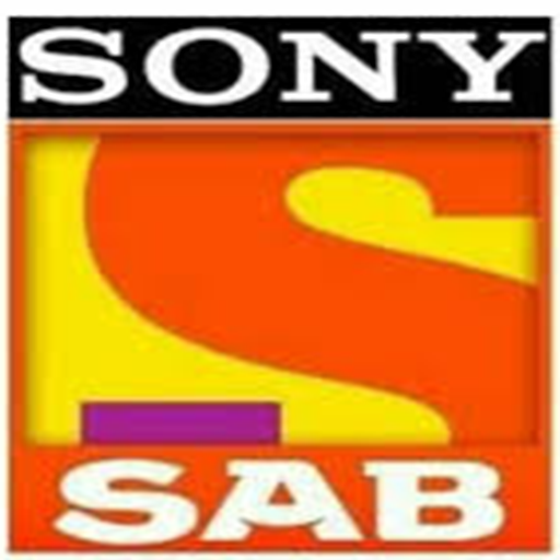 SAB TV Guide 2020 - Sony SAB icon